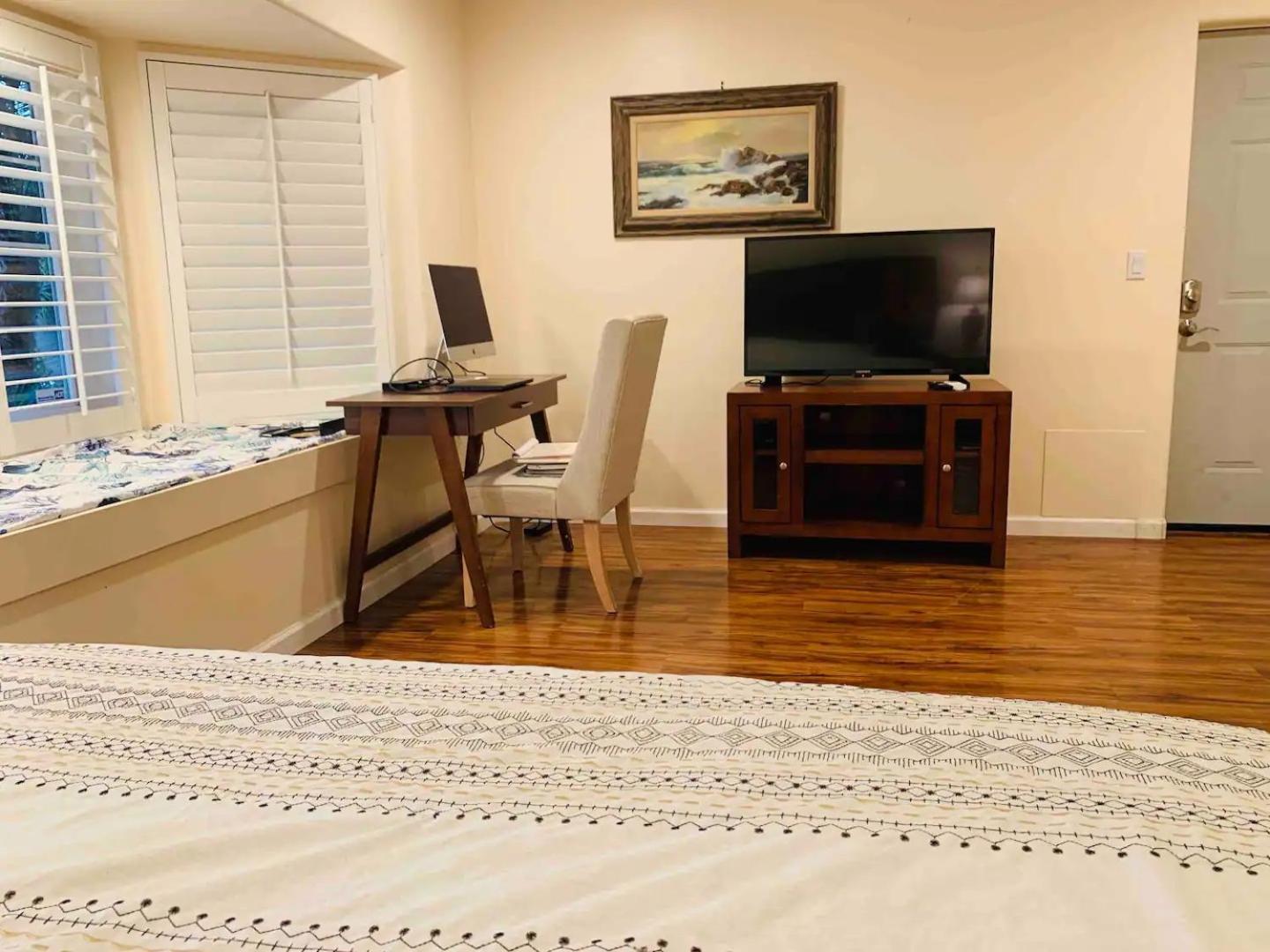 Spacious & Pet Friendly Oceanside Home ภายนอก รูปภาพ